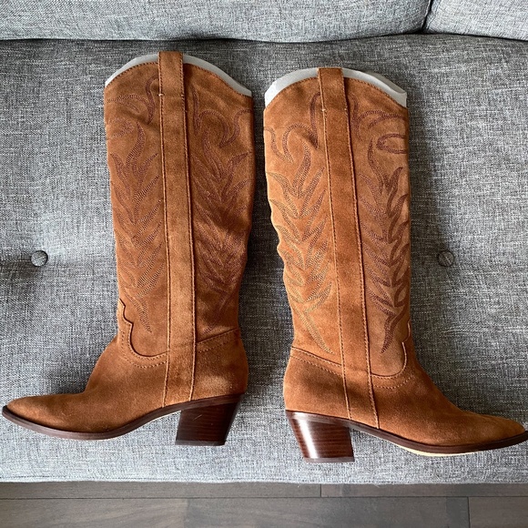 dolce vita harow tall boots